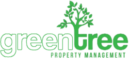 GreenTree Property Management Logo