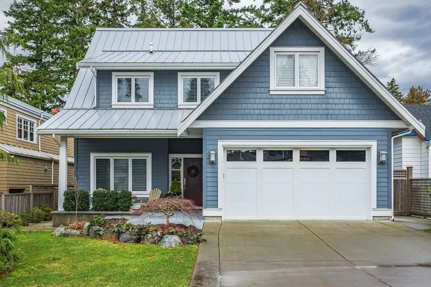 Bethpage Property Management