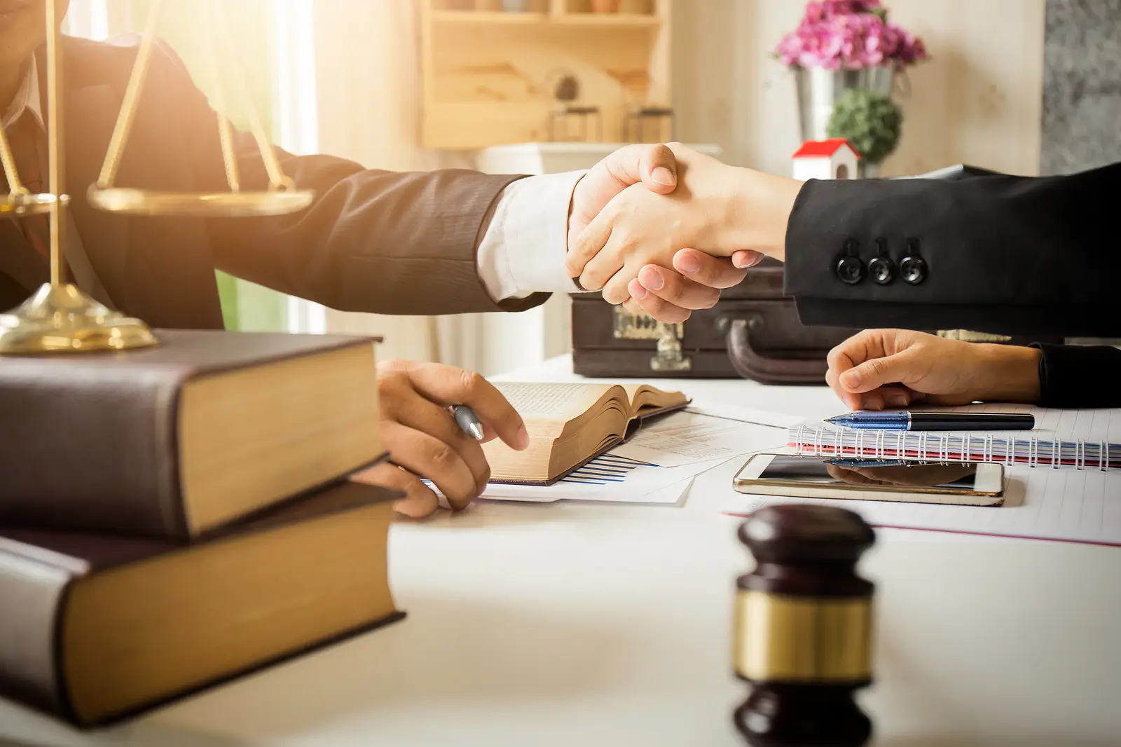 Fair Housing Practices for Landlords: How You Can Remain Legally Compliant in Nashville