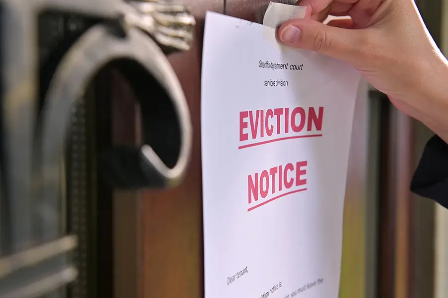 Proactive Measures for Landlords to Prevent Evictions in Tennessee