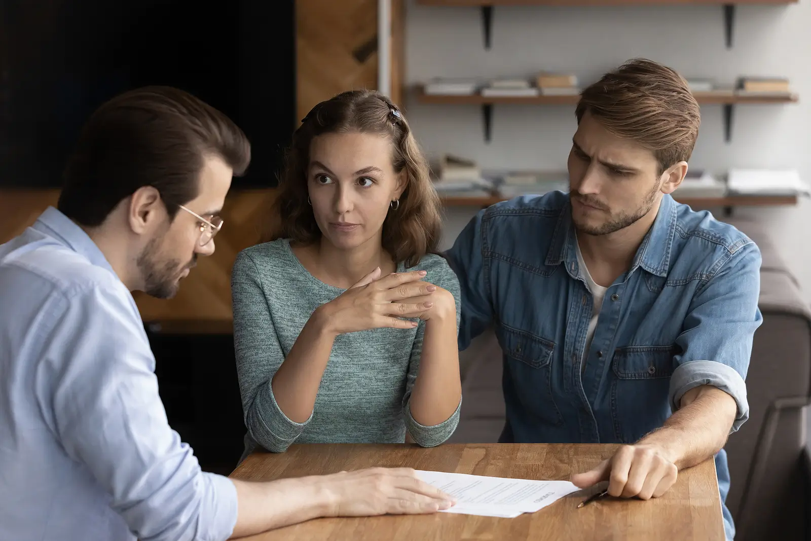 8 Common Tenant Complaints and How to Address Them