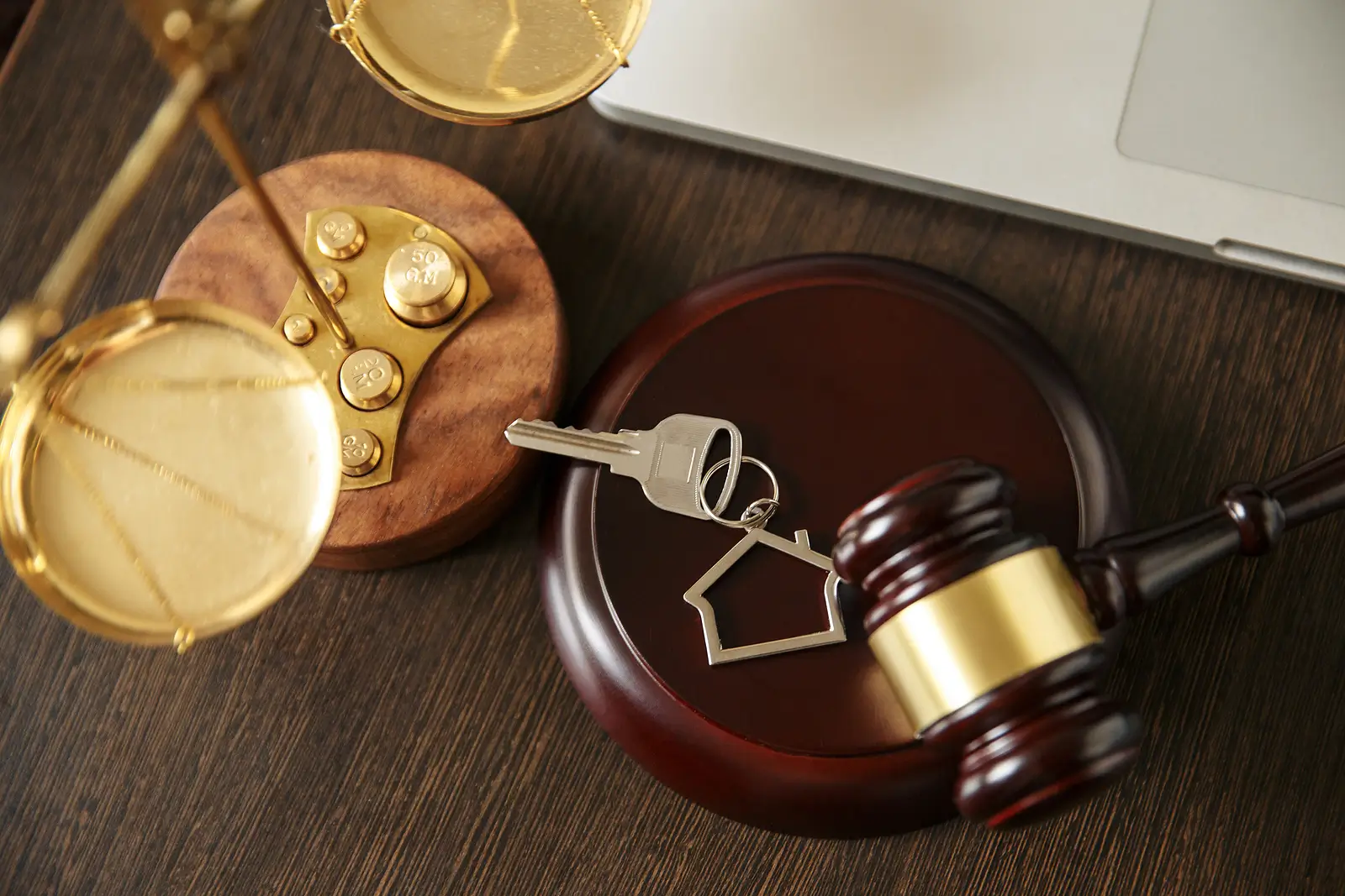 What Are the Eviction Laws in Tennessee? The Need-to-Know Rules for Landlords