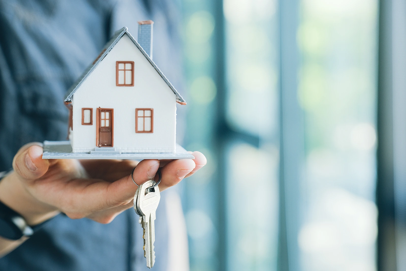 Key Features to Highlight in Your Nashville Rental Listing