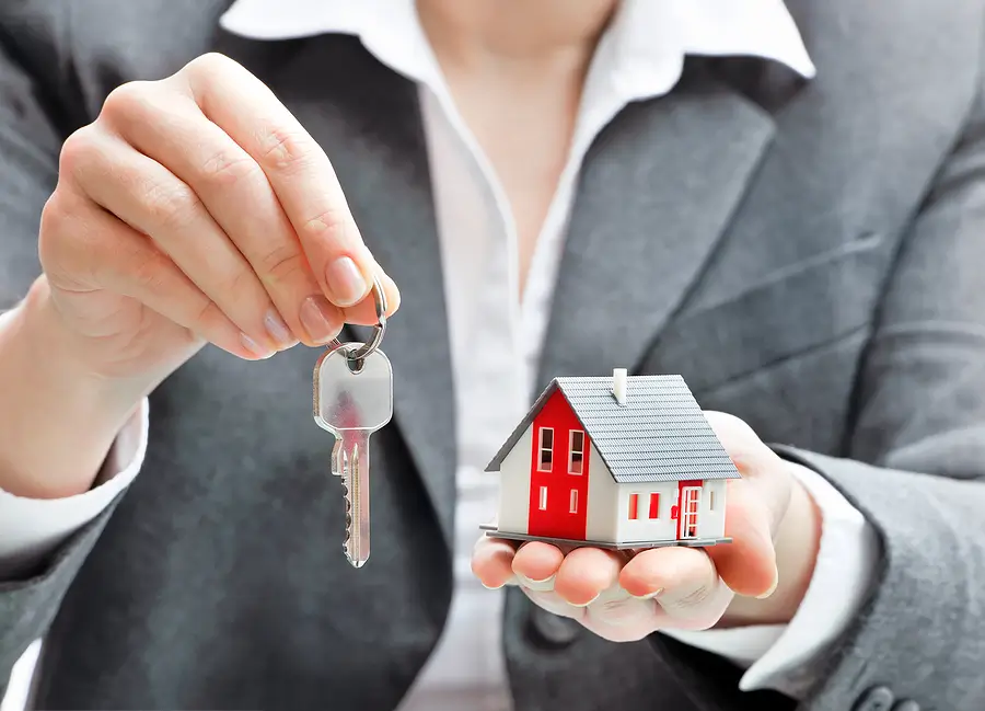 Red Flags to Look for When Buying Rental Real Estate in Nashville