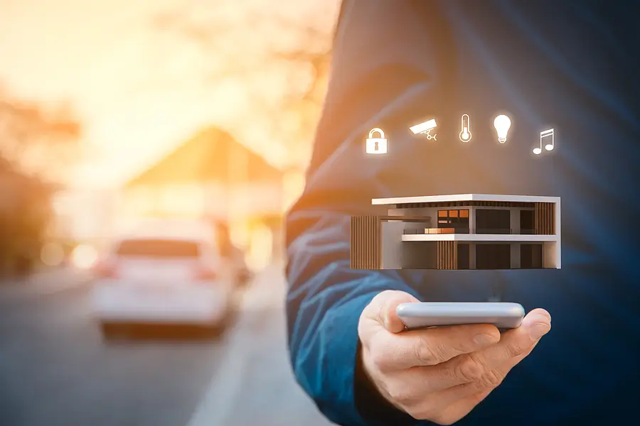 Benefits of Modernizing Your Nashville Rental Property and How You Can Achieve It