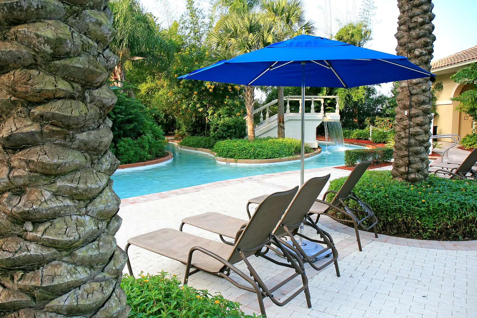 Amenities You Should Avoid for Nashville Rental Properties