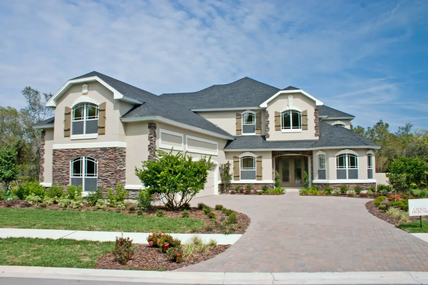 Coopertown Property Management