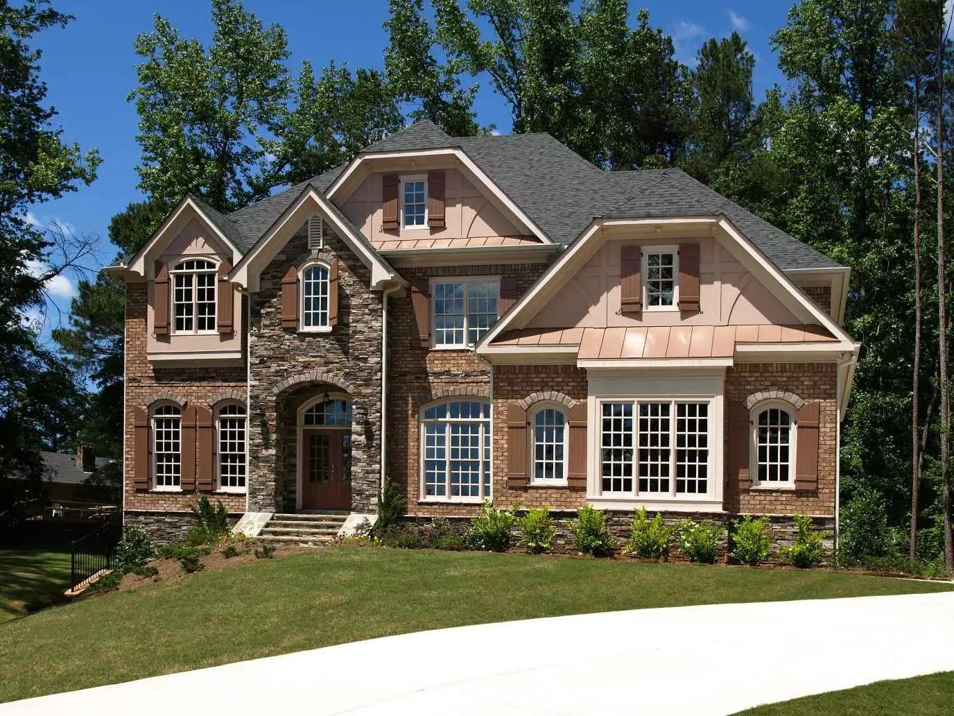 Fairview Property Management