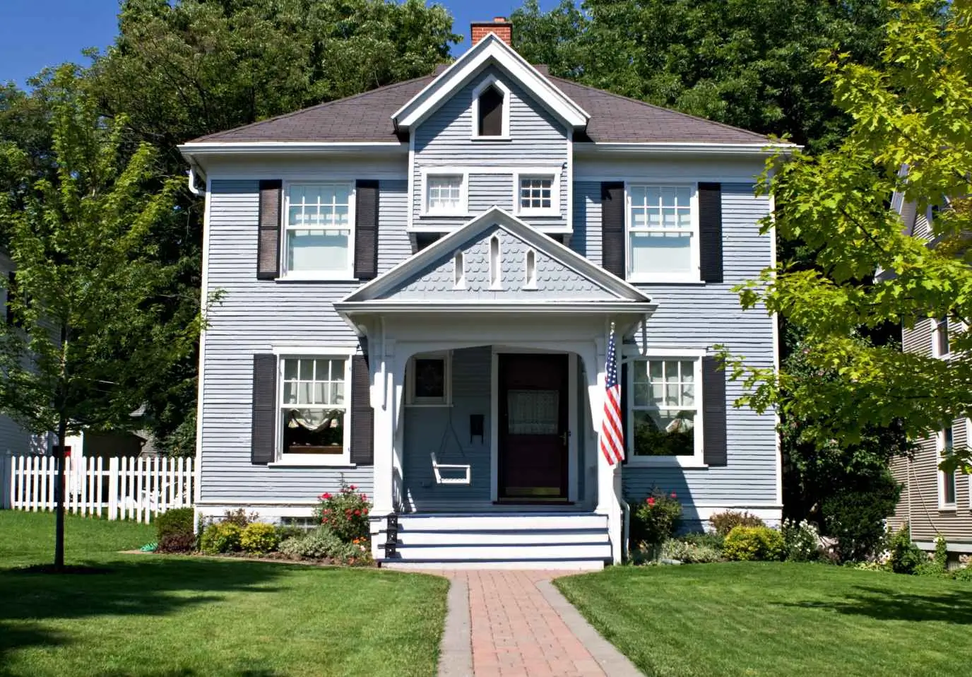 Gallatin Property Management
