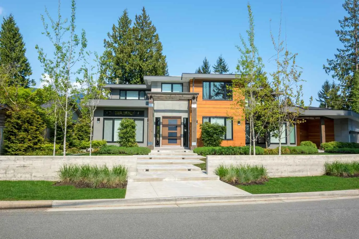 Hendersonville Property Management