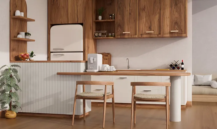 Welcome to GreenTree Property Management