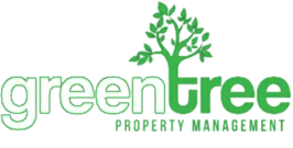 GreenTree Property Management Logo