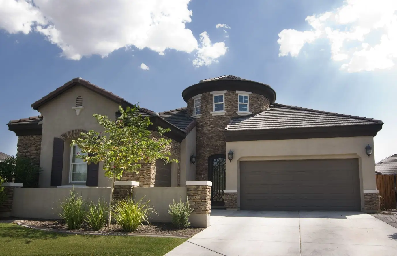 Mount Juliet Property Management