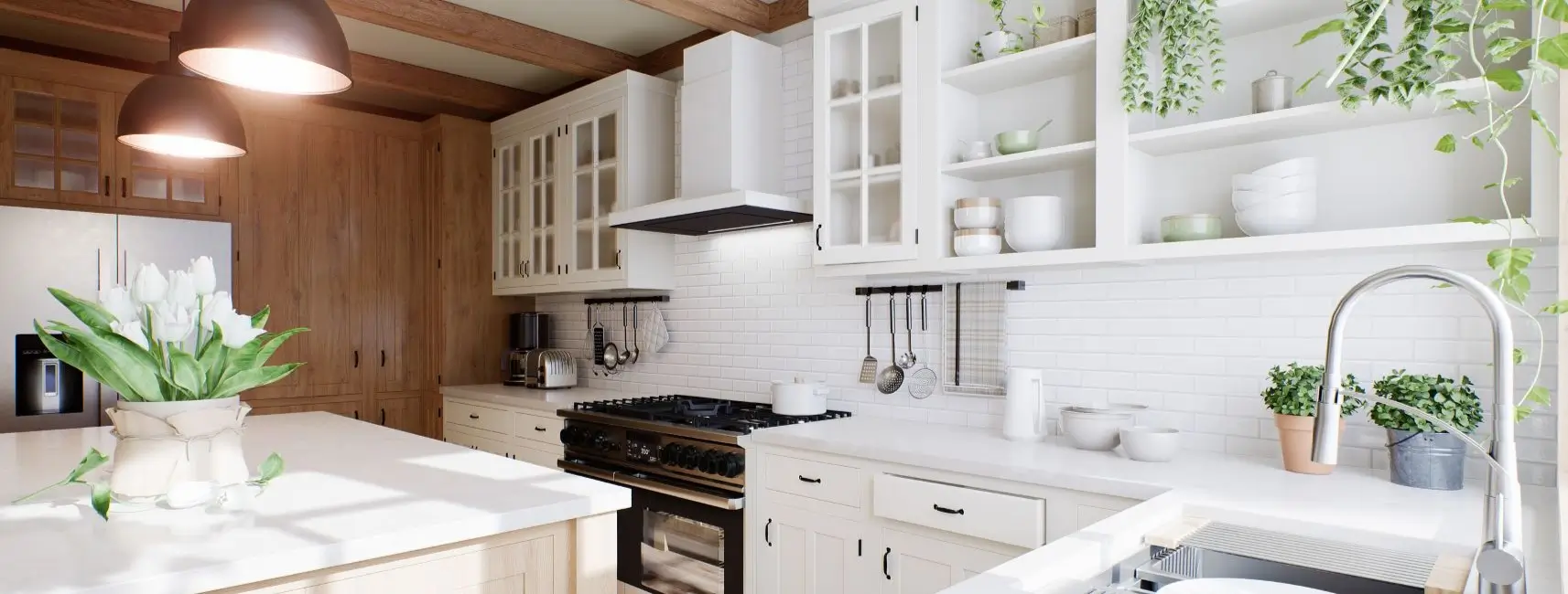 Nashville Property Managers