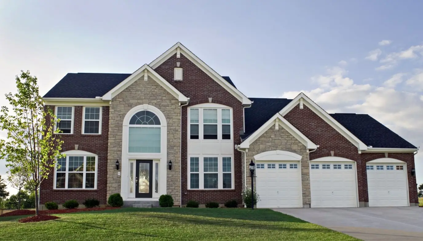 Nolensville Property Management