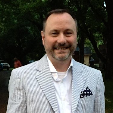 Picture of DARREN WILMOTH