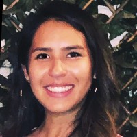 Picture of STELA ANDERSON