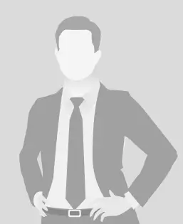 Picture of MATTHEW ENGESATH