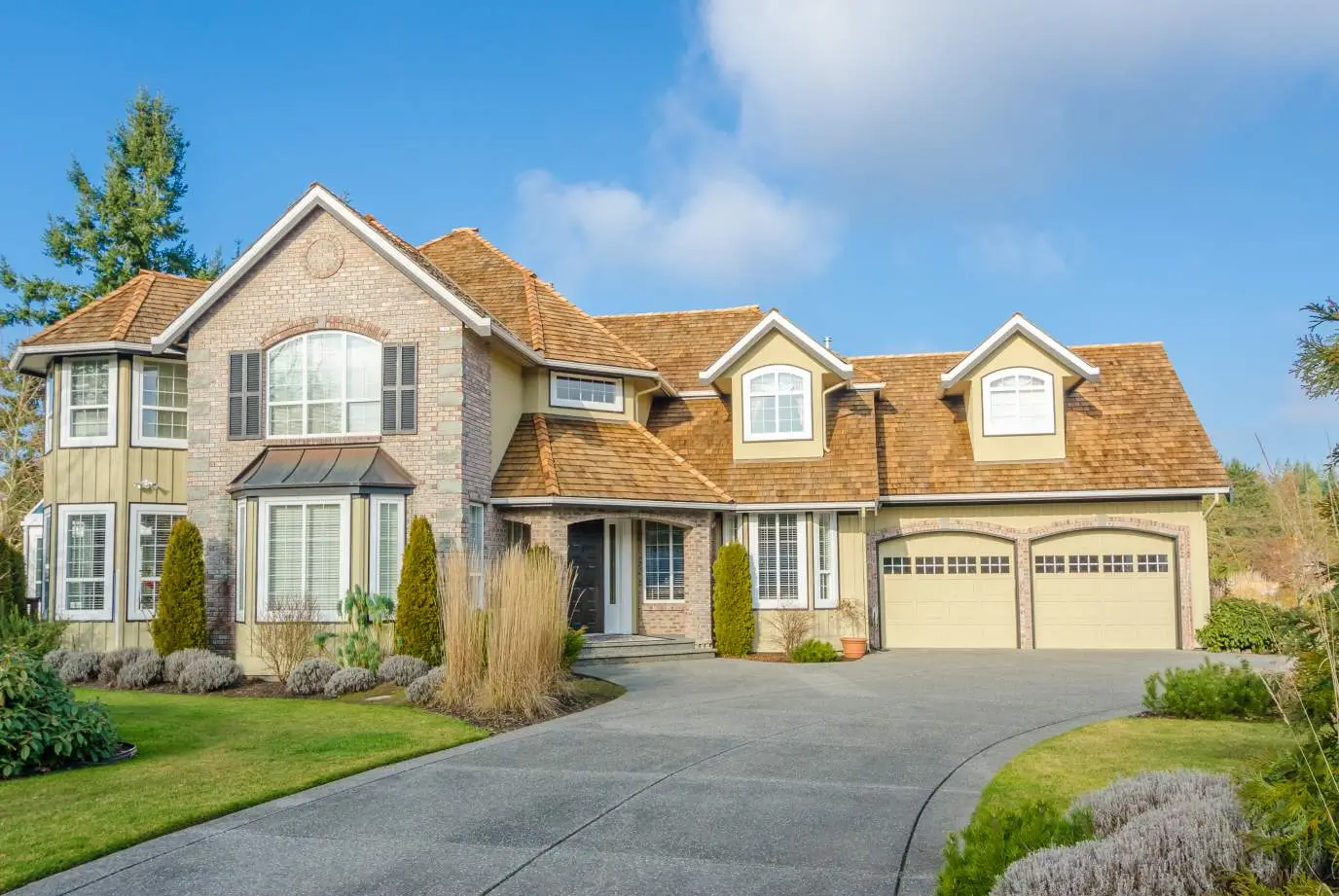 Pleasant View Property Management