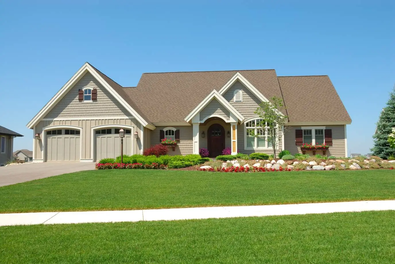 Portland Property Management