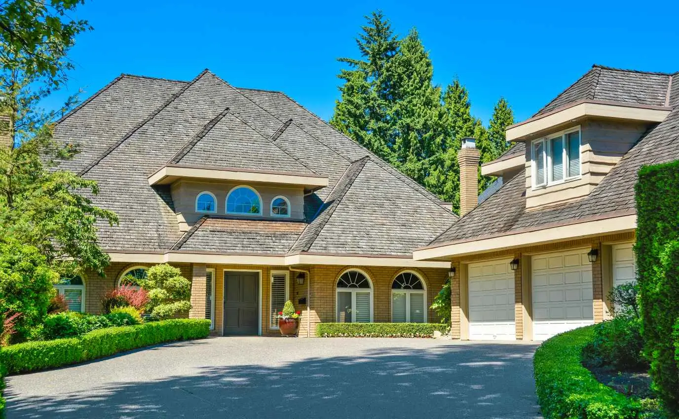 Ridgetop Property Management