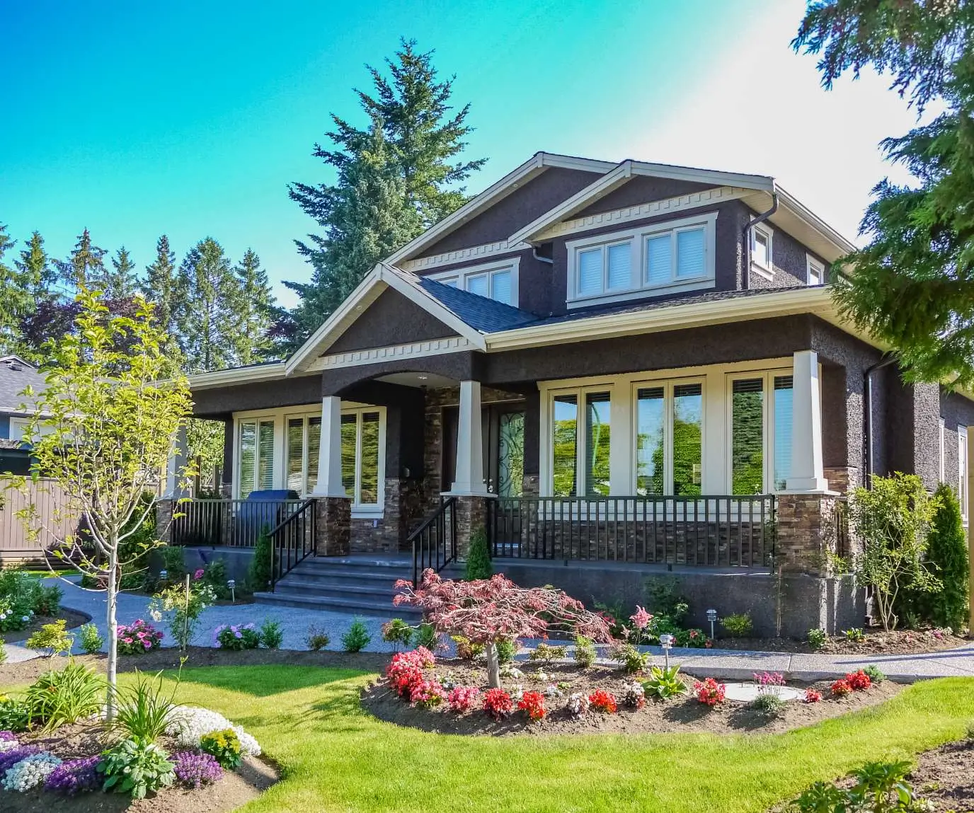 Thompsons Station Property Management