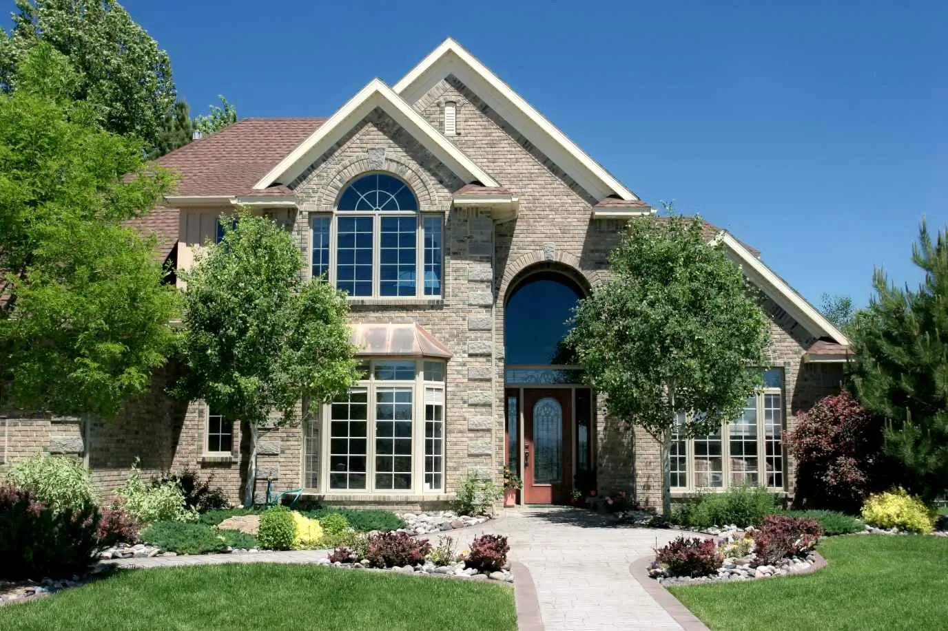Westmoreland Property Management